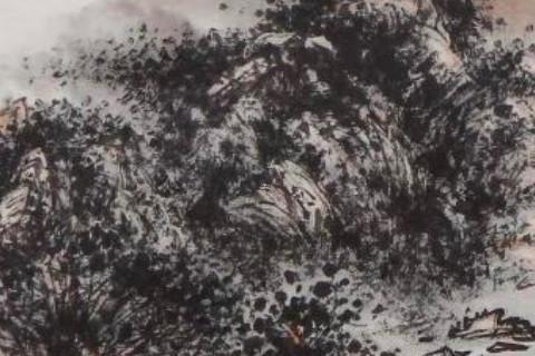 客厅摆放什么植物好看又好养 客厅放什么植物好养活还旺财
