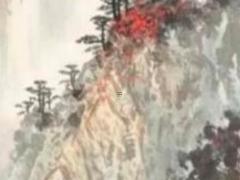 客厅养什么花好旺财 客厅沙发后面挂什么画比较好