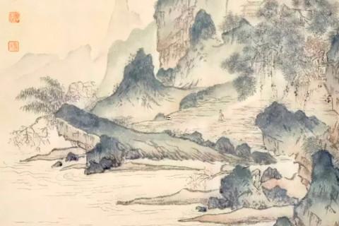 安全转运课件ppt 安全转运的重要性