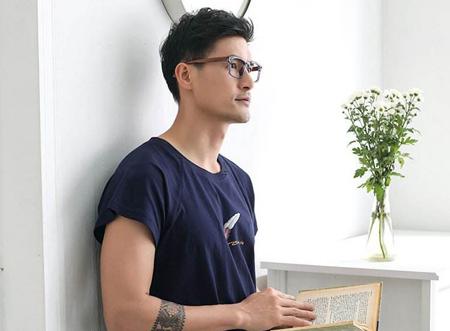 面相测算：漏财相,漏财脸型