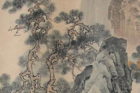 嫁给带男孩的二婚男会幸福吗 嫁二婚男带孩子的痛苦