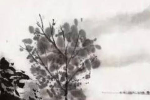 婚配生辰八字查询表 婚配八字是哪八字