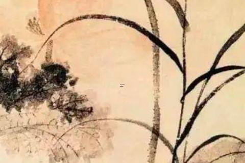 婚姻配对二等婚好吗 二等婚好不好
