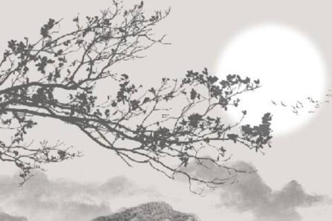 婚配八字测算八字合婚 婚配在线合八字