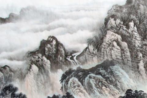 婚姻配对查询免费 婚姻配对大全 很准