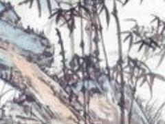 婚嫁八字合不合测试 八字合婚免费测试婚后