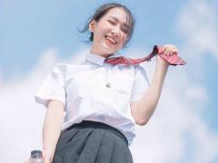男性左手怎么看婚姻的运程,男人左手怎么看什么线