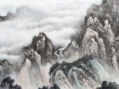 婚姻配对查询免费 婚姻配对大全 很准