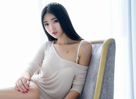有钱男人的面相分析,有钱人男人面相