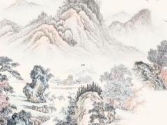 婚姻的意义经典语录 婚姻的意义经典语录英文