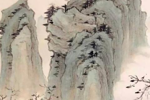 婚姻怎么经营才会长久 婚姻经营的技巧和方法