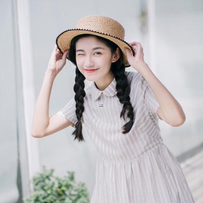 俩个人的名字测婚姻准吗