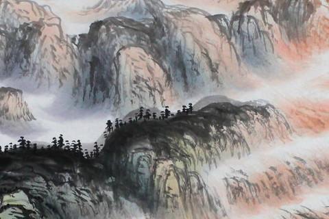 婚姻是不是命中注定的 婚姻是不是命中注定的呢