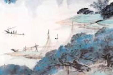 婚姻差6岁相冲反而好 婚姻差6岁相冲反而好78年和84年的