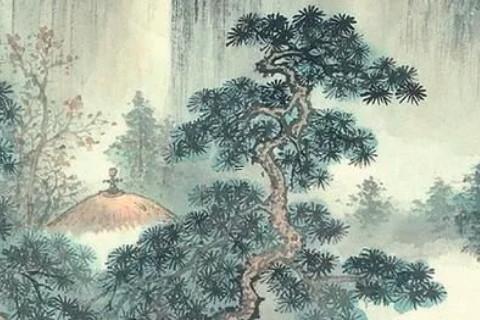 婚姻免费算婚姻 测算自己的婚姻免费