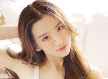 这些面相特征的女子事业容易成功,什么面相的女人能赚钱