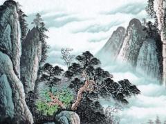 实力超级强悍的属相,最有本事的生肖