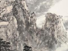 虎的寓意和象征,虎的文化趣谈