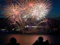 2024年万年黄道吉日最新查询11月情况 吉日查询助你事事顺利