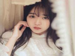 2024年结婚最佳日期在12月 12月结婚哪天最吉利