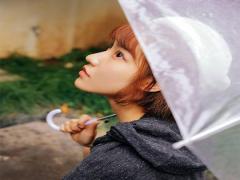 2024十二月领证吉日适合结婚的日子 2024年12月结婚吉日查询