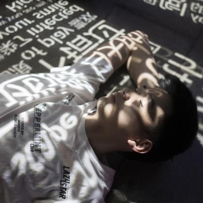 2024年属猪开张创业吉日查询 2024年猪年创业吉日查询