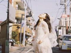 2024年属鼠结婚吉日测算 2024属鼠婚庆择日