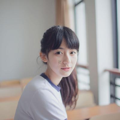2024年属羊人出行方向吉日的查询方法 2024年羊人出行吉日查询法