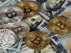 2024年十二月理发的吉日 2024年十二月适合理发的吉日选择