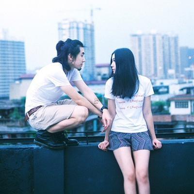 2024年属猪入宅适宜的好入宅日 2024年属猪最佳入宅日分析