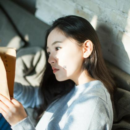 2024年属猪订婚好日子的查找 2024年属猪婚期吉日查询