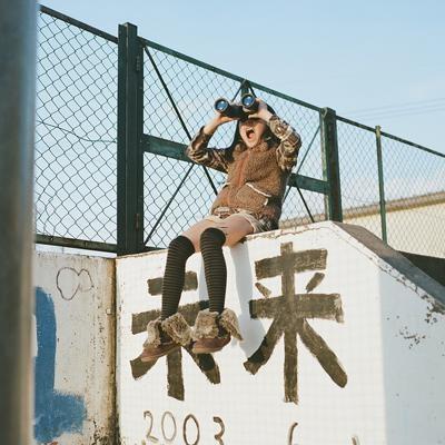2024年属马破土最好破土的吉利日查询 2024年属马破土吉日全解析