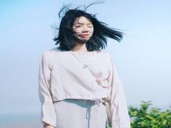 2024年12月吉日适宜干什么 2024年12月吉日最佳活动建议