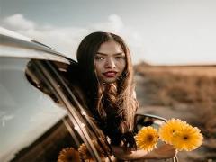 12月结婚吉日对未来生活的影响有哪些 结婚选择吉日的重要性