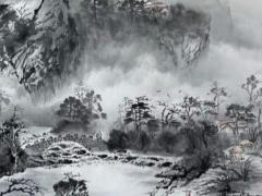 姻缘真是冥冥中注定好的 姻缘是命中注定的还是自己找的