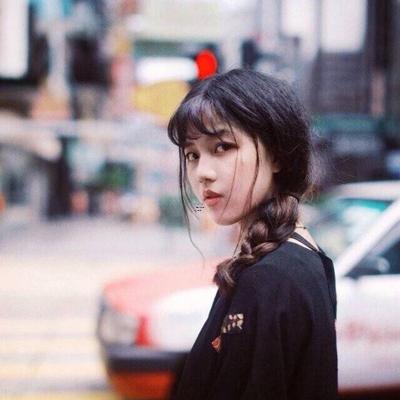 2024年12月适合入住新房吗 龙年搬家宜忌