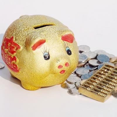 2024年12月搬家黄历查询黄历2024年12月适宜搬家日子