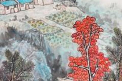 姻缘姓名免费测试 姓名 姻缘测试
