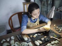 贵人相助面相女性命里有贵人相助的特征,命里有贵人相助的女人面相