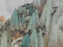 姻缘晚的人怎么办 姻缘迟是什么原因