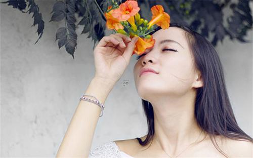 2024年12月剪发吉日推荐 适合剪发的最佳时间是什么