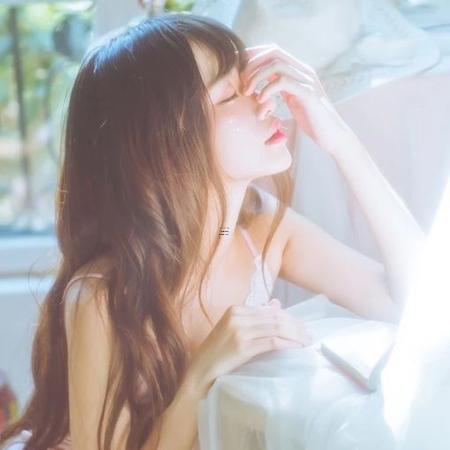 2024年12月黄道吉日的意义 这些日子为何如此重要