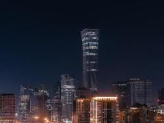 2024年12月生孩黄道吉日推荐书籍 学习更多关于黄道吉日的知识