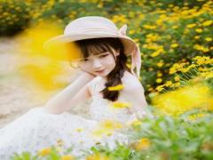 2024年12月结婚黄道吉日大全 女生结婚的最佳时机