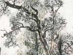 姓名配对测婚姻免费测试 姓名配对测姻缘免费准到吓人