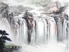 姓名缘分测试爱情超准 姓名缘分测试免费