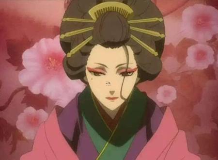 面相眉眼如何配合来看,面相眉眼如何配合来看女人