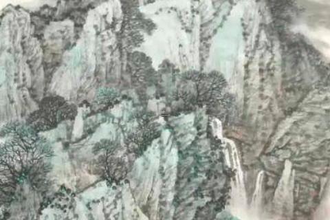 姓名测试婚姻状况 姓名婚姻测试配对免费
