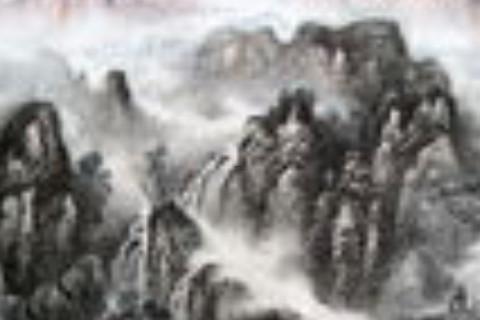 姓名测试寿命活多久 姓名测试命运准吗