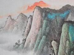 姓名测试网免费姓名测试打分 姓名测试_姓名测试打分